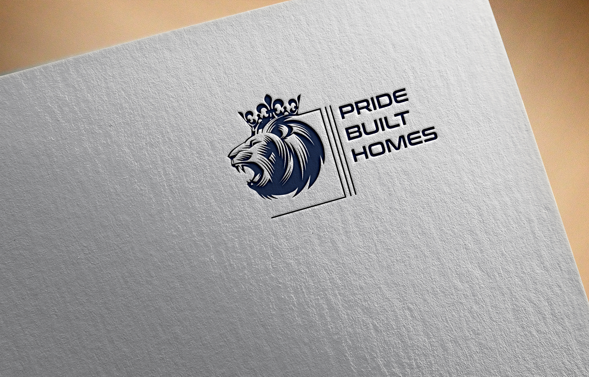 Logo Design by akdesign100 for this project | Design #35678964