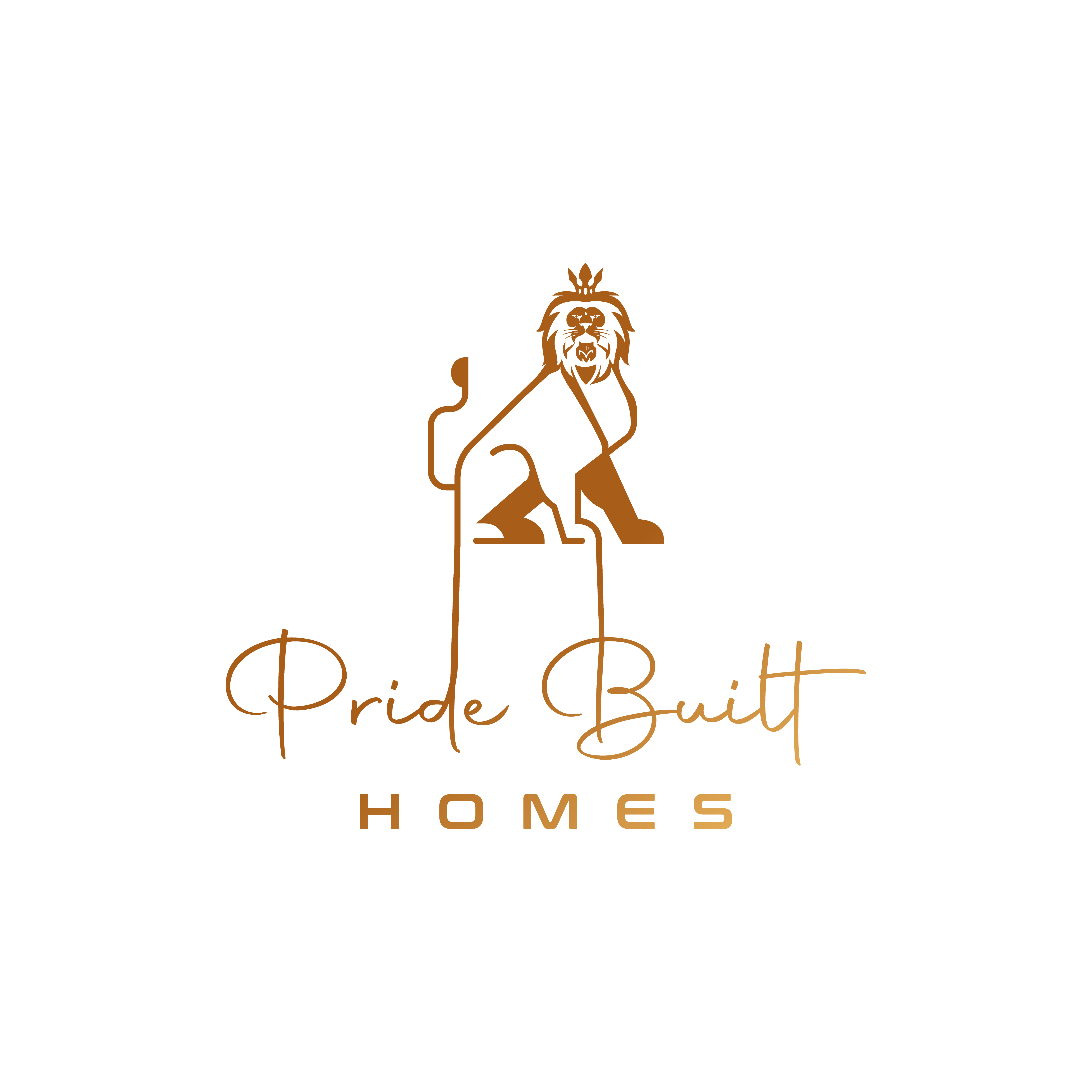 Logo Design by akdesign100 for this project | Design #35679054