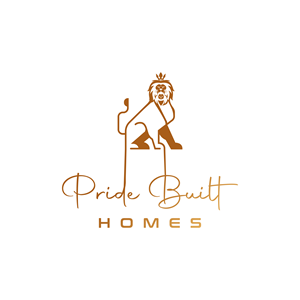 Logo Design by akdesign100 for this project | Design: #35679054