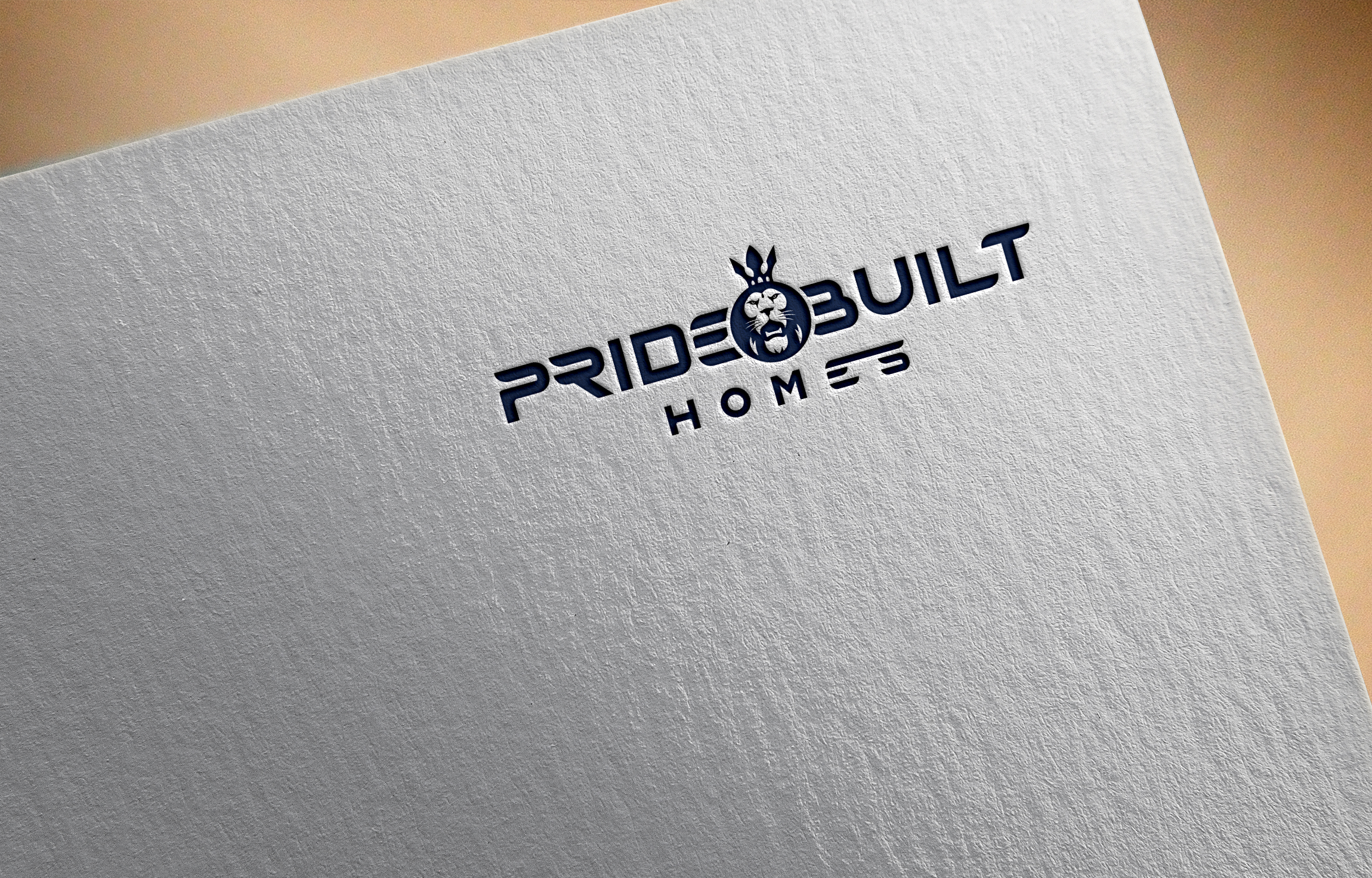 Logo Design by akdesign100 for this project | Design #35679088