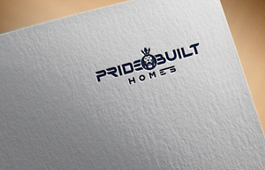 Logo Design by akdesign100 for this project | Design: #35679088