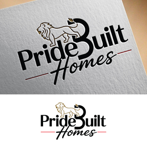 Design de Logo par bute pour ce projet | Design #35667133