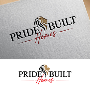 Logo-Design von bute für dieses Projekt | Design: #35667134