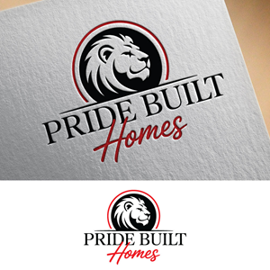 Logo Design by bute for this project | Design: #35667135