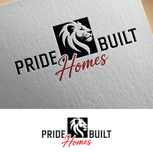 Logo-Design von bute für dieses Projekt | Design: #35667136