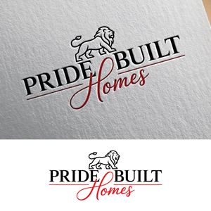 Logo-Design von bute für dieses Projekt | Design: #35667141