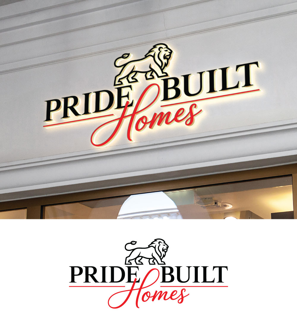 Logo Design by bute for this project | Design #35667142