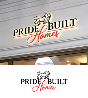 Logo-Design von bute für dieses Projekt | Design: #35667142