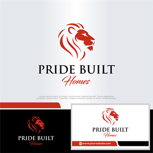 Logo-Design von win it für dieses Projekt | Design: #35666743