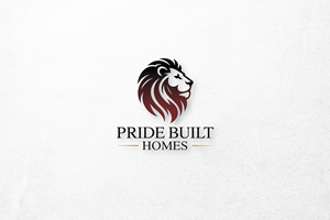 Logo Design by Sajee. for this project | Design: #35655297