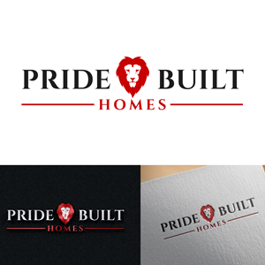 Logo Design by Aiirah Xhiin