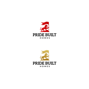 Logo Design by andrew11 for this project | Design: #35652542