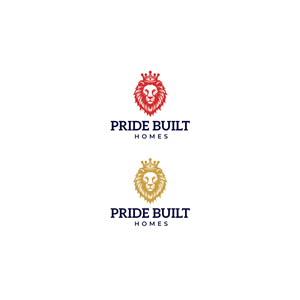 Logo Design by andrew11 for this project | Design: #35652550