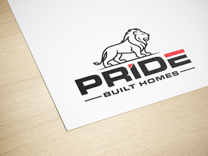 Logo Design by D -lara seen for this project | Design: #35653010
