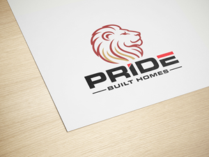 Logo Design by D -lara seen for this project | Design: #35653012