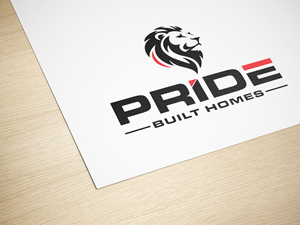 Logo Design by D -lara seen for this project | Design: #35653013