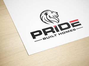 Logo Design by D -lara seen for this project | Design: #35653014