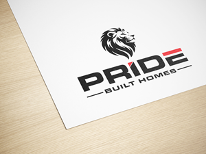 Logo Design by D -lara seen for this project | Design: #35653015