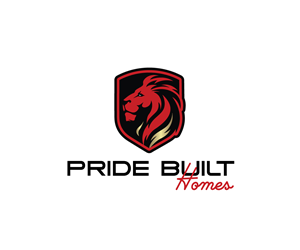 Logo Design by Raoul 2 for this project | Design: #35653961