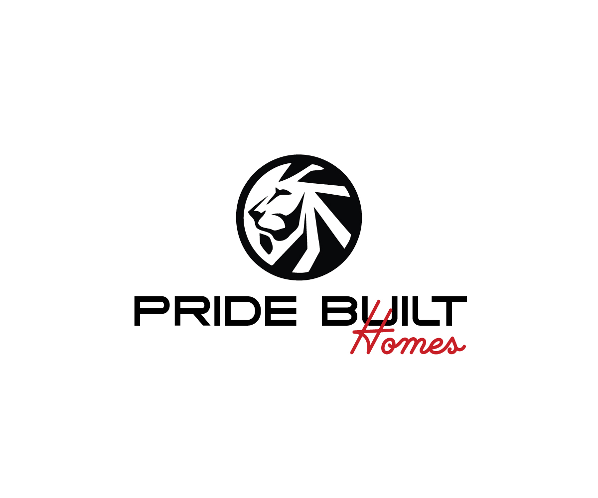 Logo Design by Raoul 2 for this project | Design #35654007
