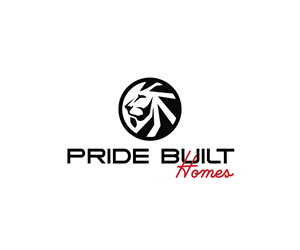 Logo Design by Raoul 2 for this project | Design: #35654007