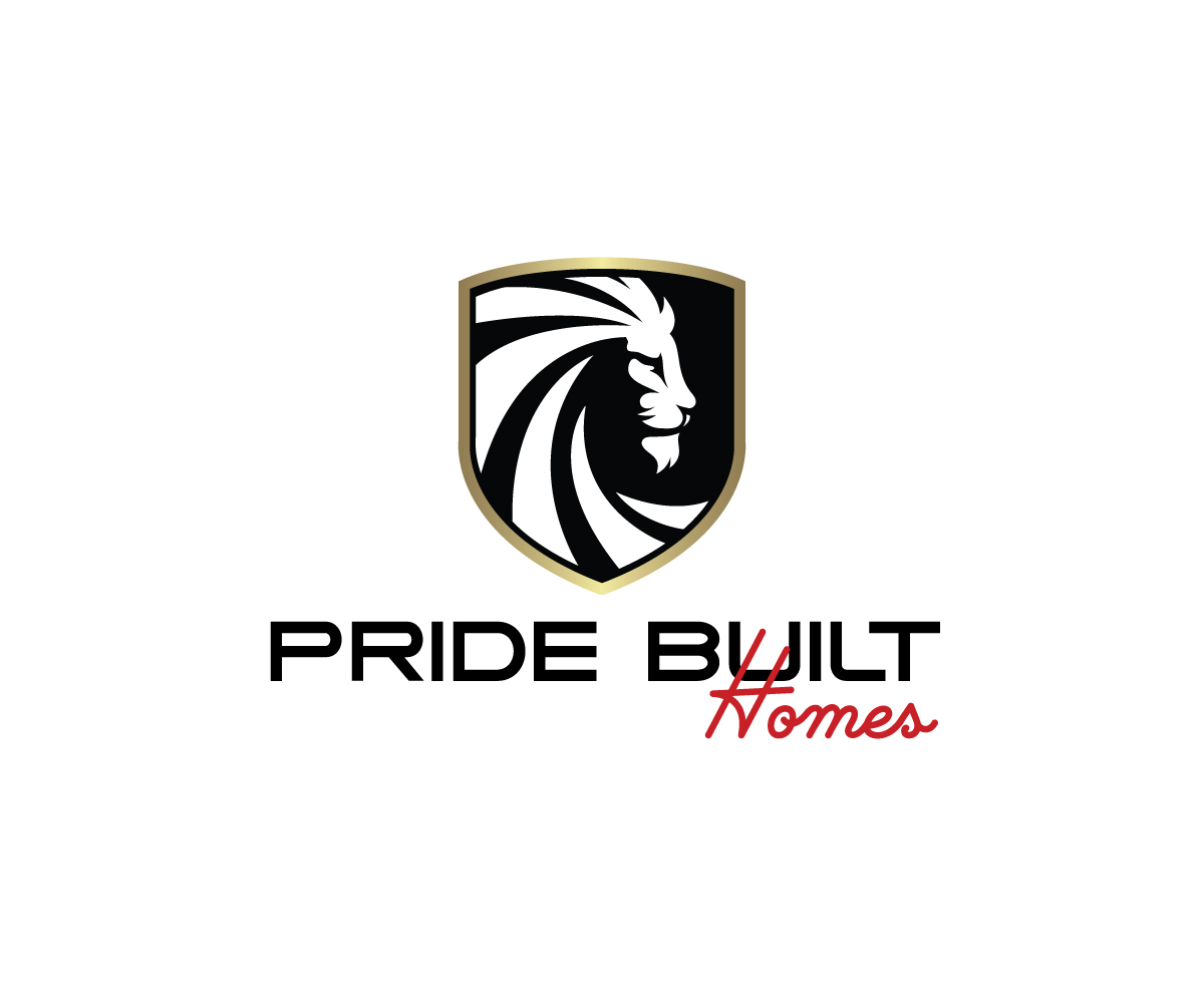 Logo Design by Raoul 2 for this project | Design #35654035