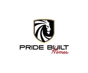 Logo Design by Raoul 2 for this project | Design: #35654035