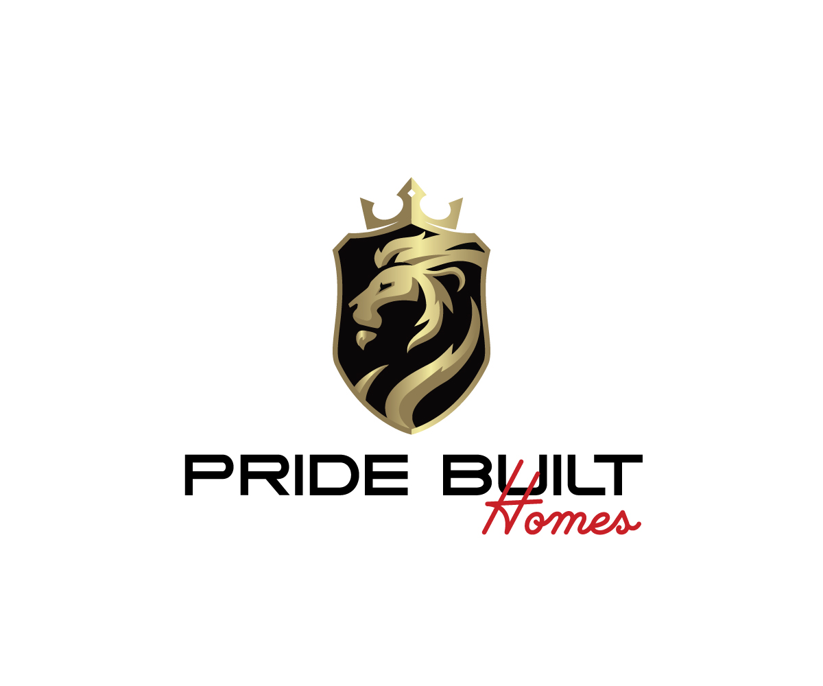 Logo Design by Raoul 2 for this project | Design #35654071