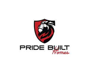 Logo Design by Raoul 2 for this project | Design: #35654085