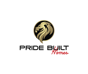 Logo Design by Raoul 2 for this project | Design: #35654121