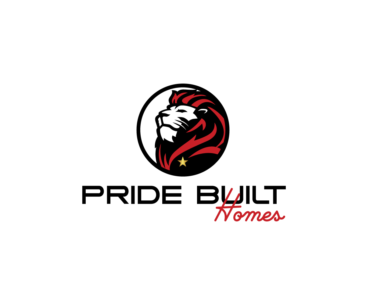 Logo Design by Raoul 2 for this project | Design #35654198