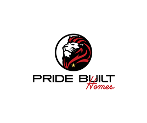 Logo Design by Raoul 2 for this project | Design: #35654198