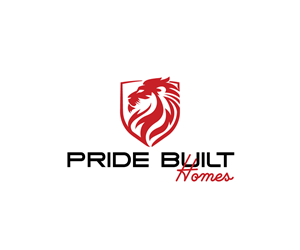 Logo Design by Raoul 2 for this project | Design: #35654246