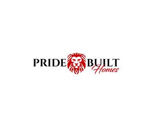Logo Design by Wa-tinku.Designs for this project | Design: #35680375