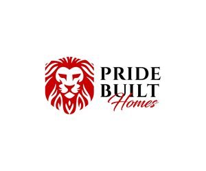 Logo Design by Wa-tinku.Designs for this project | Design: #35680381