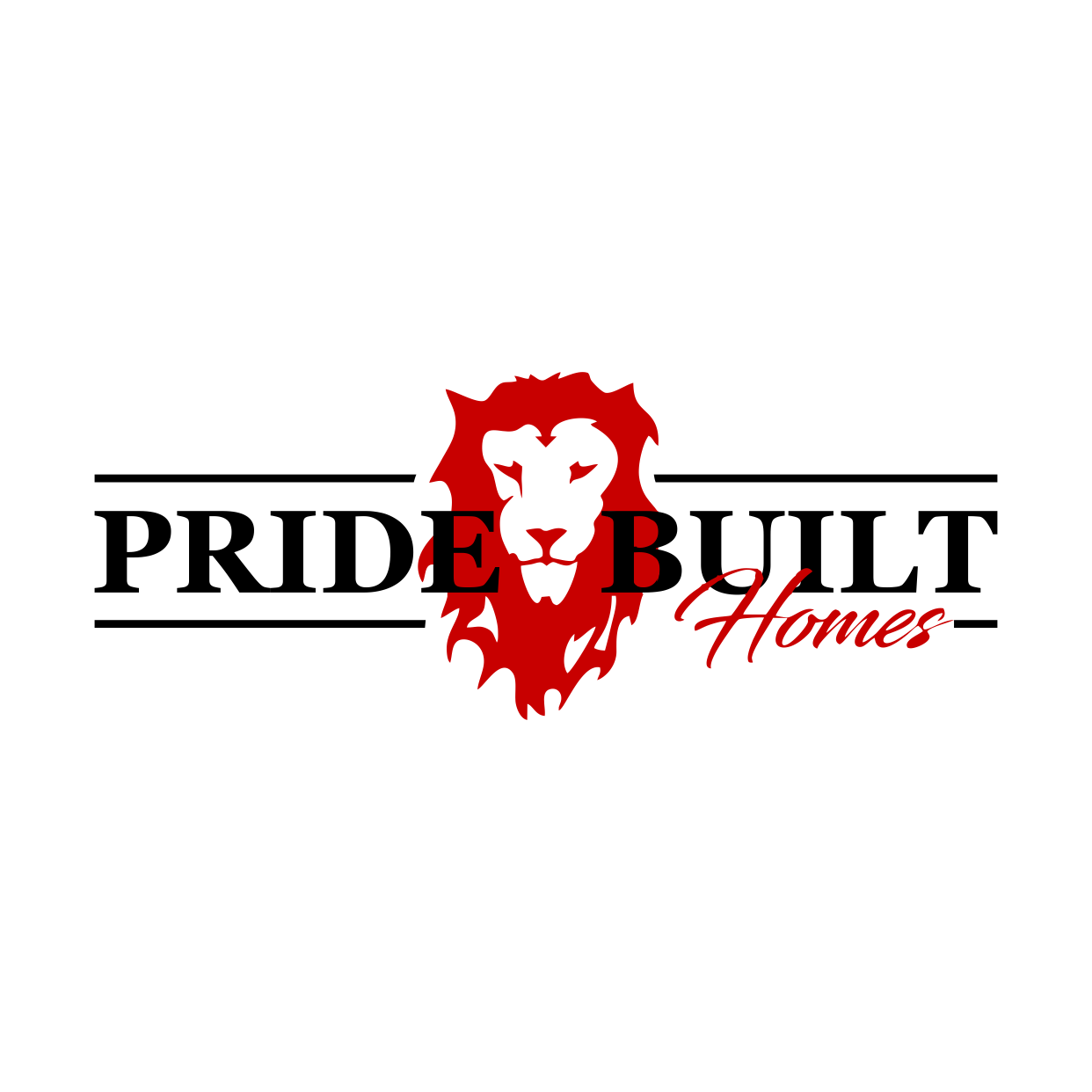 Logo Design by art to for this project | Design #35644238