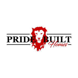 Logo Design by art to for this project | Design: #35644238