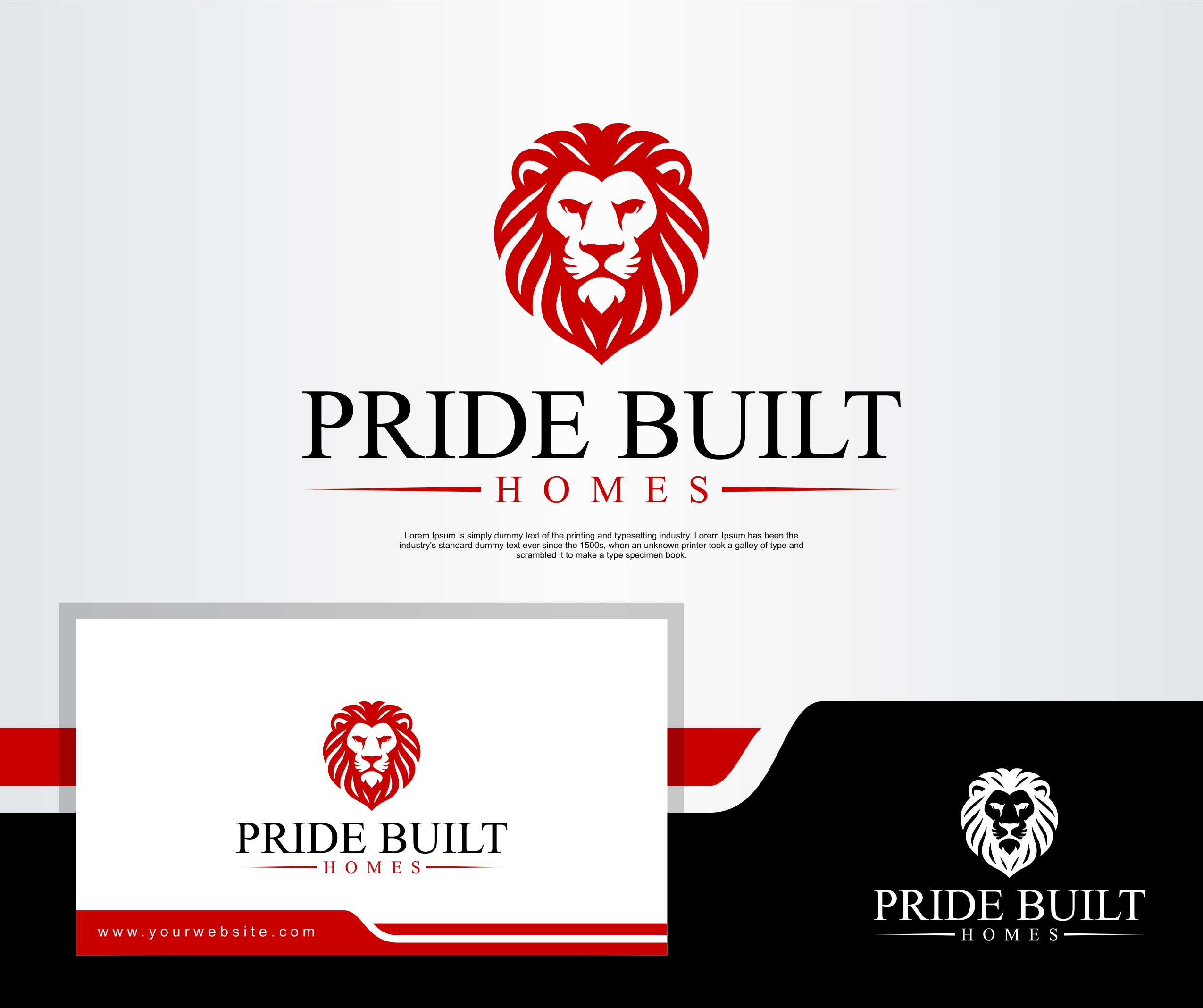 Logo Design by element2 for this project | Design #35644195