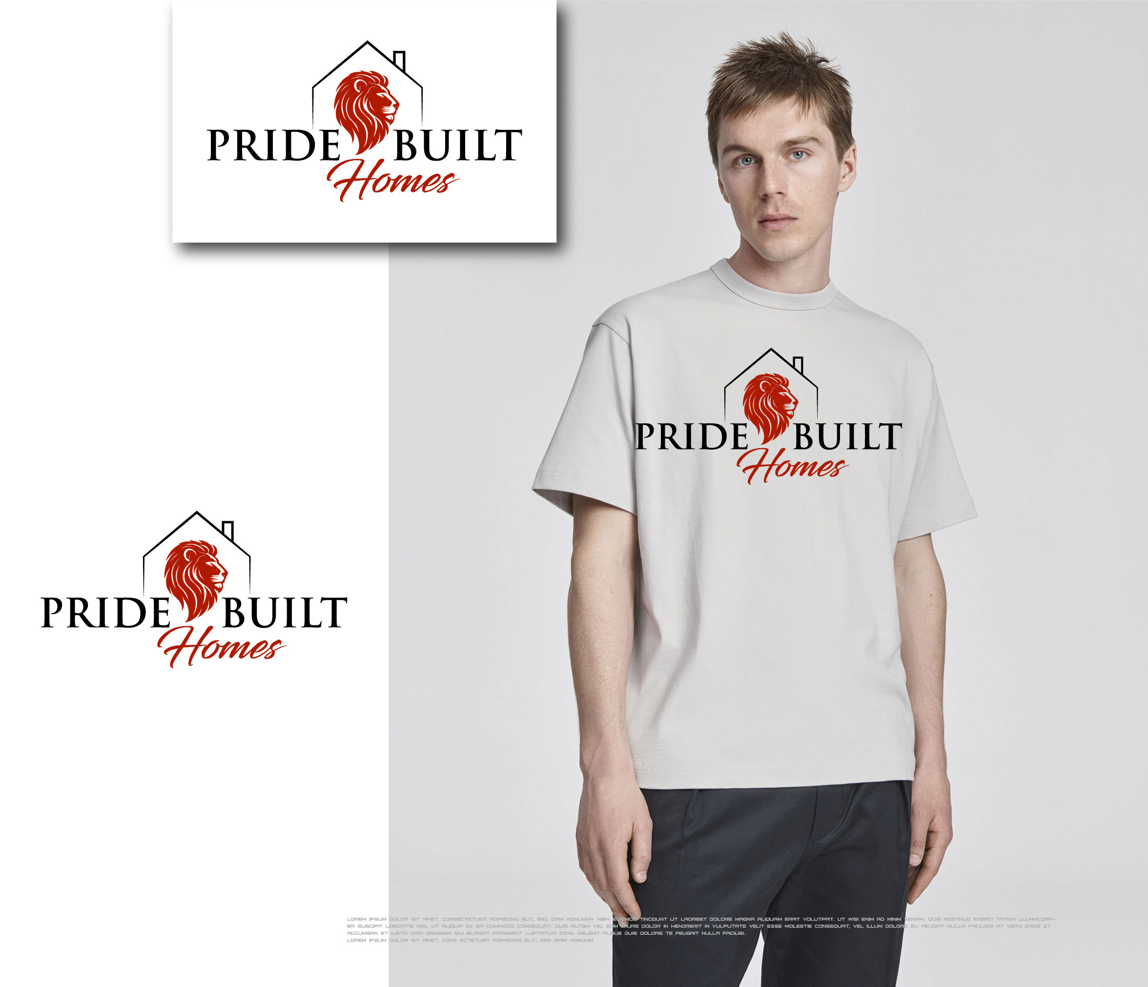 Logo Design by jijan for this project | Design #35651997