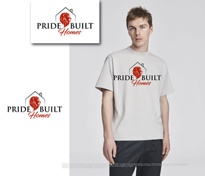 Logo Design by jijan