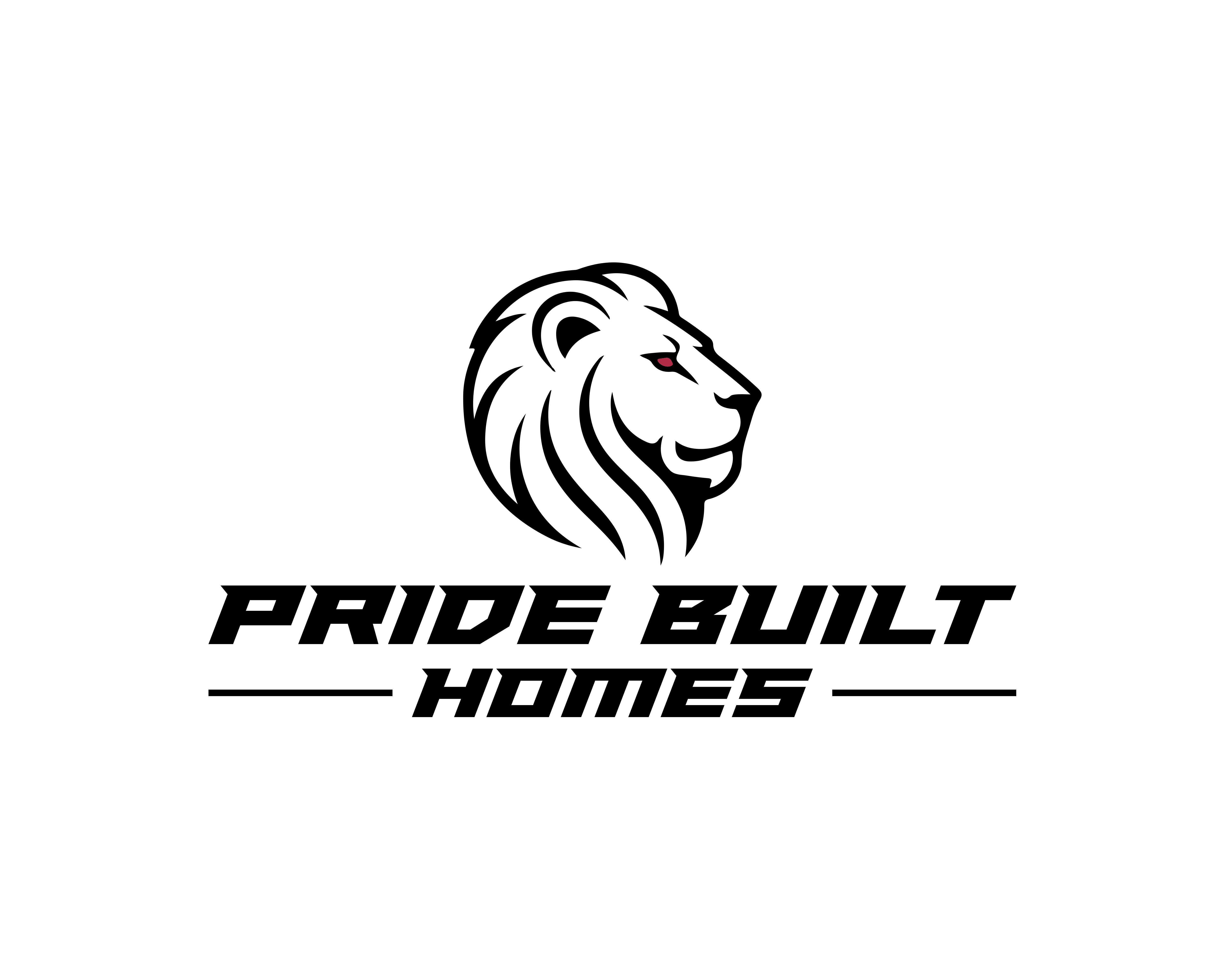 Design de Logo par Loin008 pour ce projet | Design #35653344