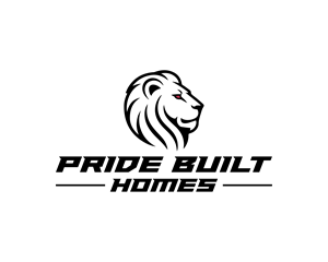 Logo-Design von Loin008 für dieses Projekt | Design: #35653344