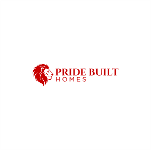 Logo Design by normi for this project | Design: #35644442