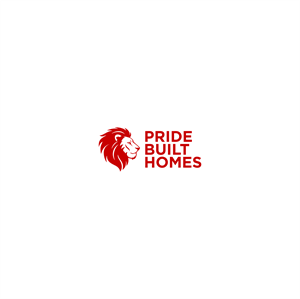 Logo Design by normi for this project | Design: #35644443