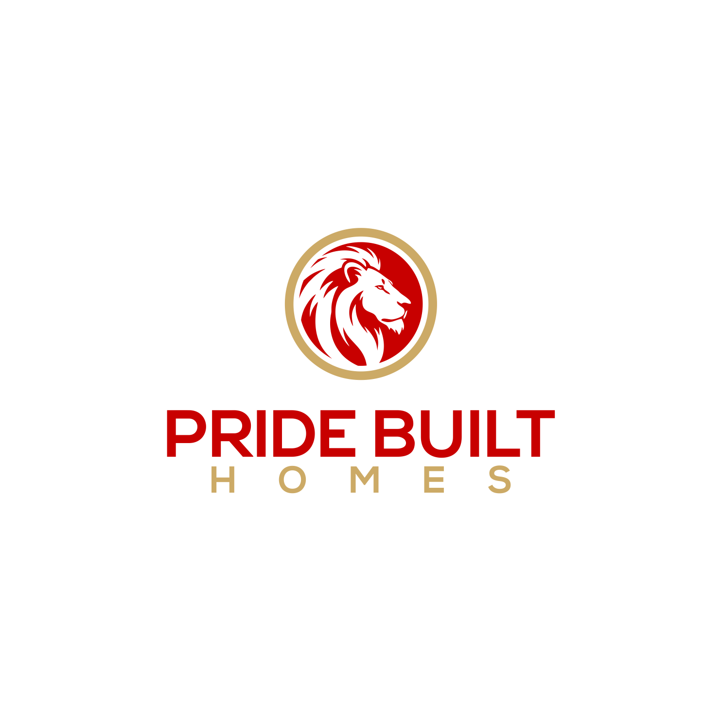 Design de Logo par normi pour ce projet | Design #35644461