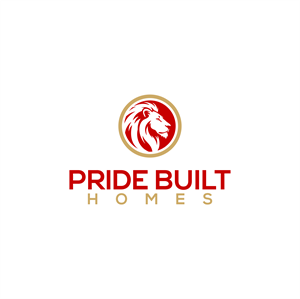 Logo Design by normi for this project | Design: #35644461