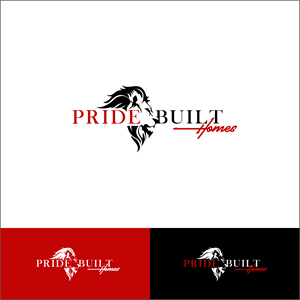 Design de Logo par Arham Hidayat pour ce projet | Design #35666299