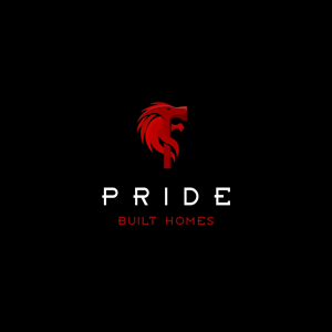 Logo-Design von Marcos! für dieses Projekt | Design: #35656246