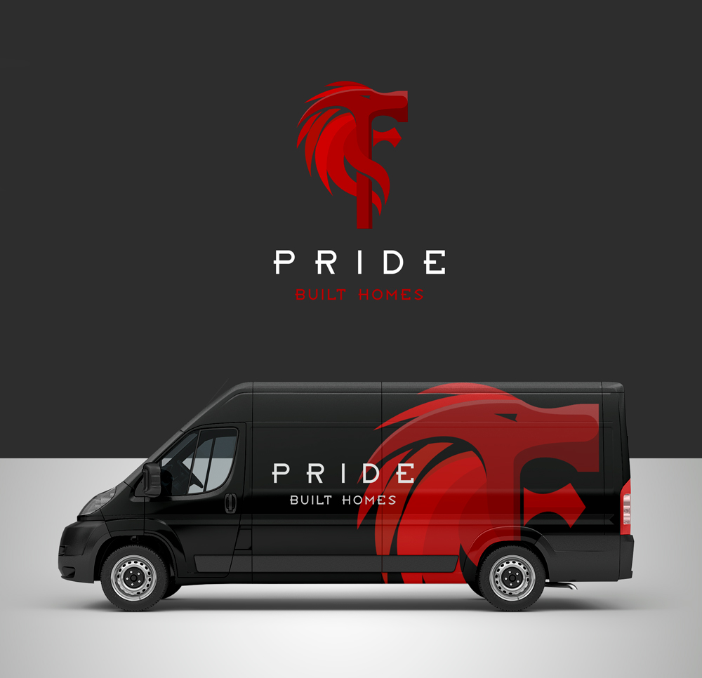 Logo Design by Marcos! for this project | Design #35656281