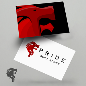 Logo-Design von Marcos! für dieses Projekt | Design: #35656357